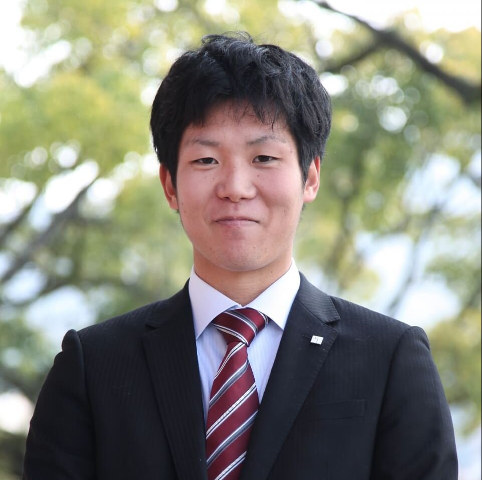 相原孝紀(あいはらこうき)