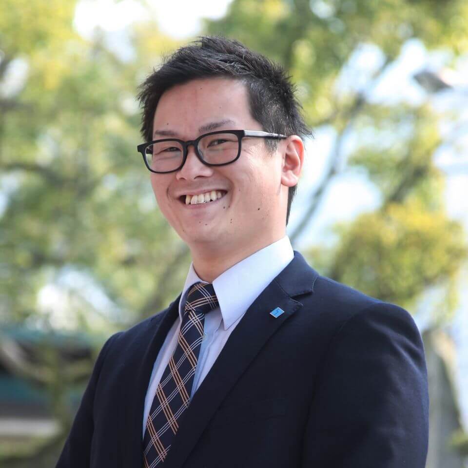 井村広平(いむらこうへい)
