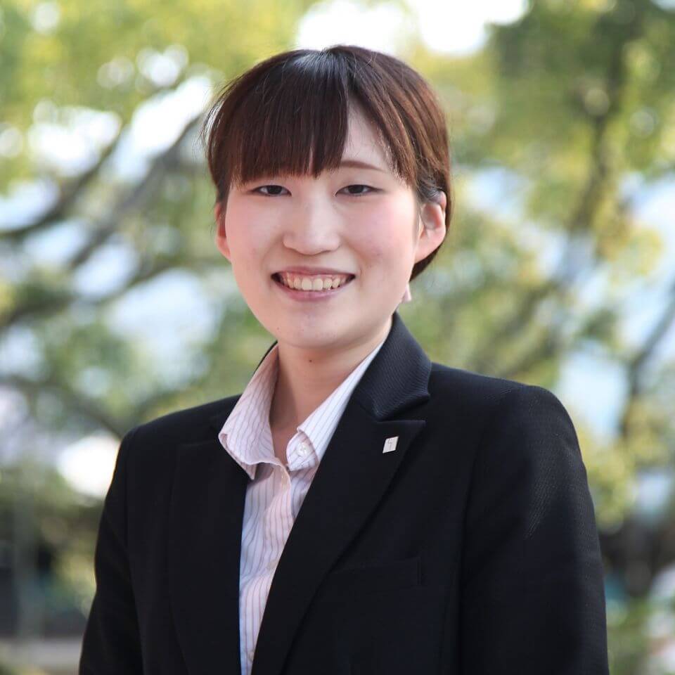森重由里子(もりしげゆりこ)