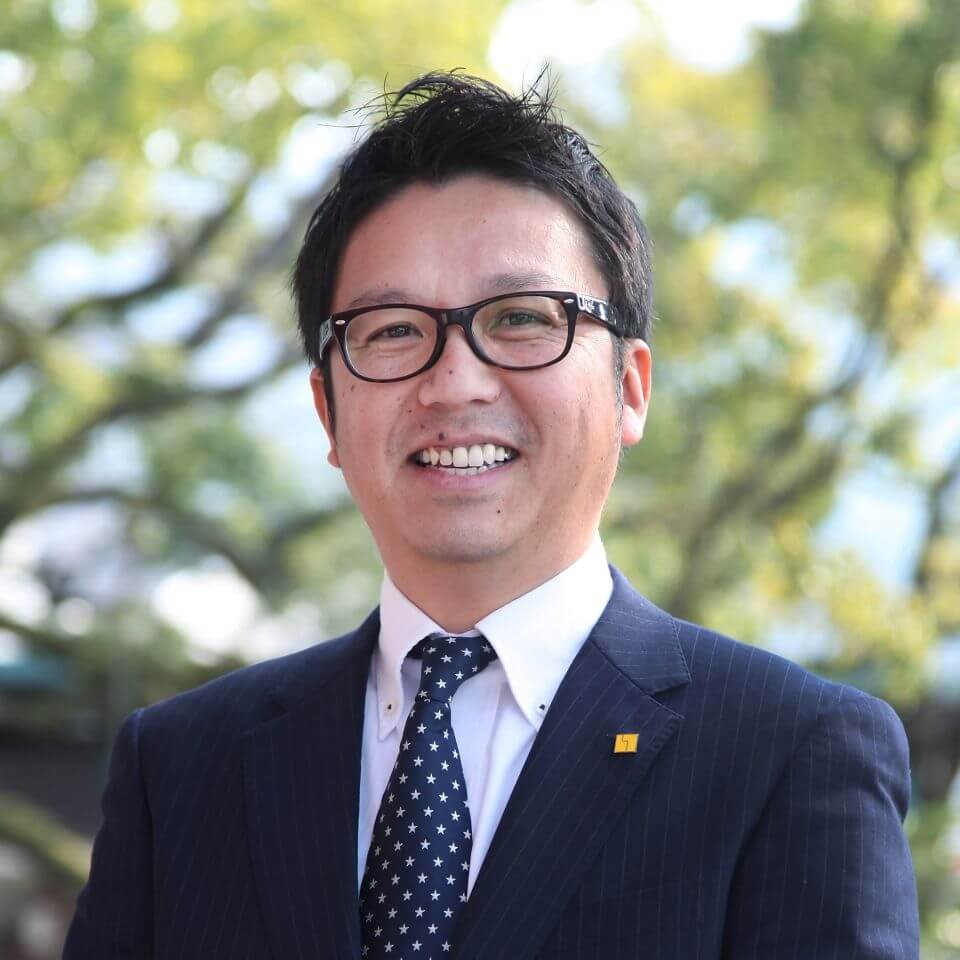 中松宏彰(なかまつひろあき)