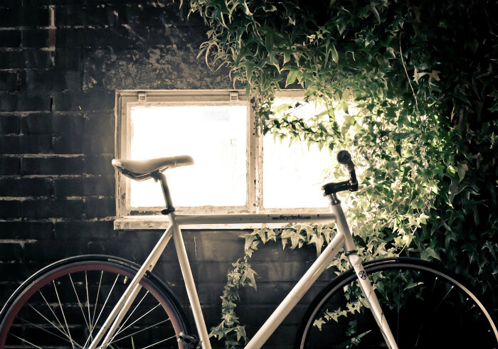 自転車を守るだけではない サイクルポートを設置するメリットと選び方 住まいのコラム 呉 東広島の住宅リフォーム 新築 不動産 オオサワ創研 自転車を守るだけではない サイクルポートを設置するメリットと選び方 住まいのコラム 呉 東広島の住宅リフォーム 新築 不動産 オオサワ創研