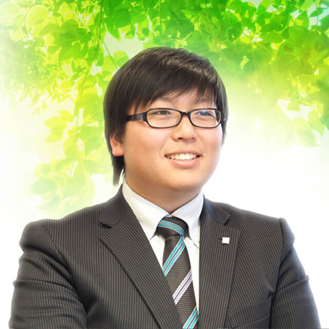 山本拓己(やまもとたくみ)