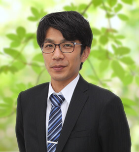 下向井秀弥(したむかいひでや)